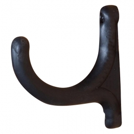 Bridle Hangers